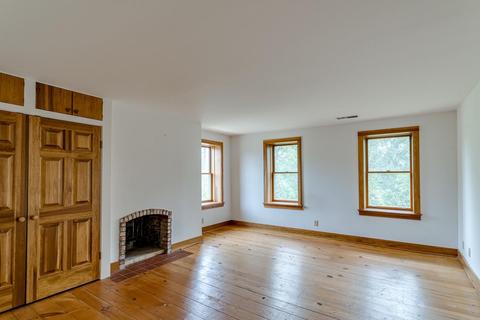 8305 Blome Rd, Cincinnati, OH 45243 photo 14