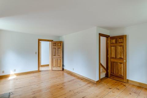 8305 Blome Rd, Cincinnati, OH 45243 photo 22