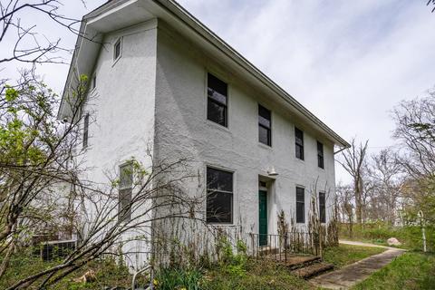 8305 Blome Rd, Cincinnati, OH 45243 photo 4