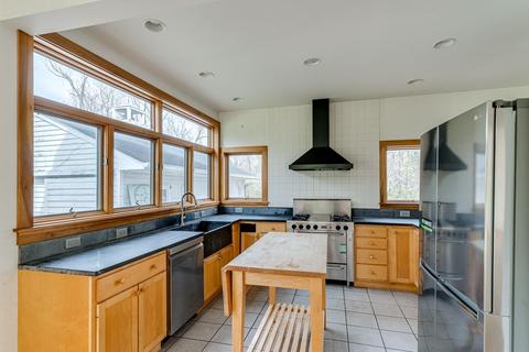 8305 Blome Rd, Cincinnati, OH 45243 photo 7