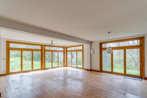 8305 Blome Rd, Cincinnati, OH 45243 photo 9