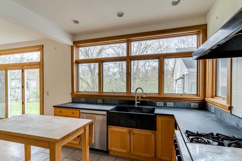 8305 Blome Rd, Cincinnati, OH 45243 photo 6