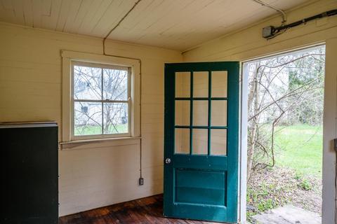 8305 Blome Rd, Cincinnati, OH 45243 photo 31