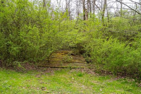 8305 Blome Rd, Cincinnati, OH 45243 photo 35