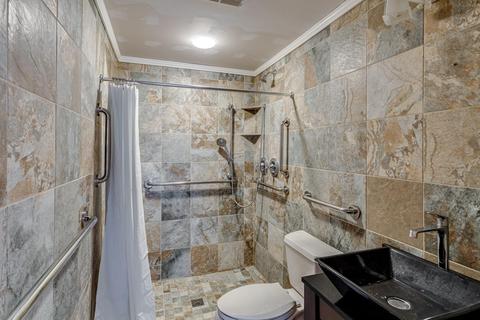 8305 Blome Rd, Cincinnati, OH 45243 photo 20
