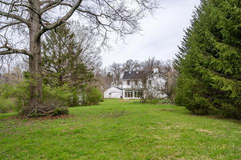 8305 Blome Rd, Cincinnati, OH 45243 photo 33