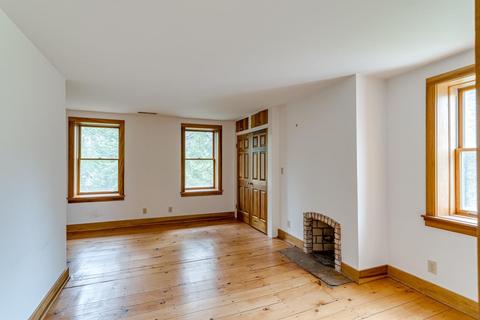 8305 Blome Rd, Cincinnati, OH 45243 photo 21