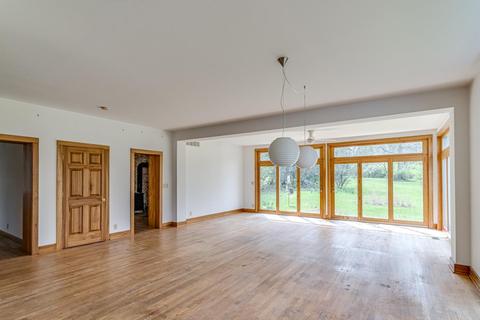8305 Blome Rd, Cincinnati, OH 45243 photo 8