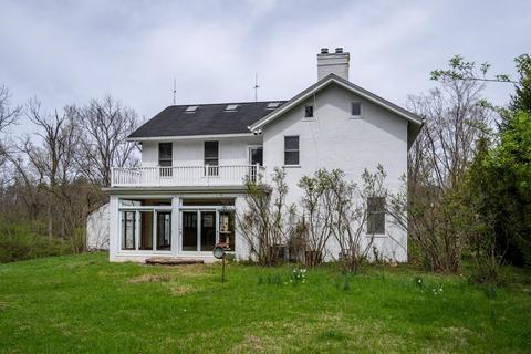 8305 Blome Rd, Cincinnati, OH 45243 photo 27