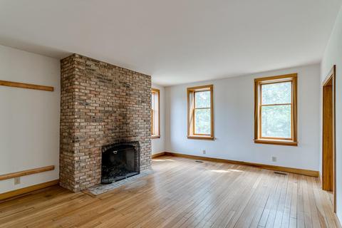 8305 Blome Rd, Cincinnati, OH 45243 photo 12