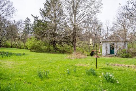 8305 Blome Rd, Cincinnati, OH 45243 photo 28