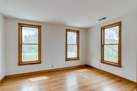 8305 Blome Rd, Cincinnati, OH 45243 photo 18