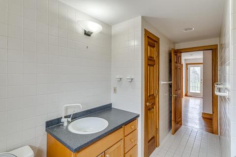 8305 Blome Rd, Cincinnati, OH 45243 photo 15