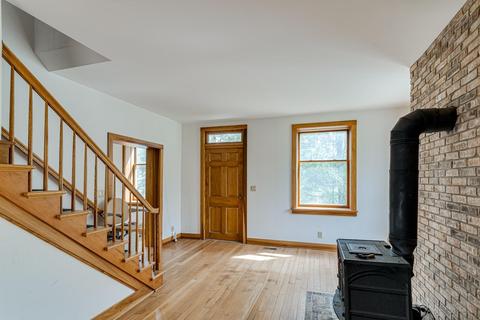 8305 Blome Rd, Cincinnati, OH 45243 photo 10