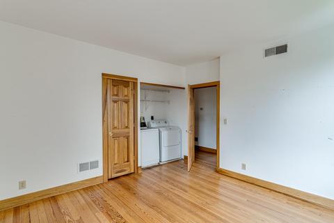 8305 Blome Rd, Cincinnati, OH 45243 photo 19
