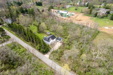 8305 Blome Rd, Cincinnati, OH 45243 photo 43