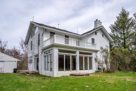 8305 Blome Rd, Cincinnati, OH 45243 photo 26
