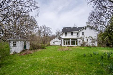 8305 Blome Rd, Cincinnati, OH 45243 photo 5
