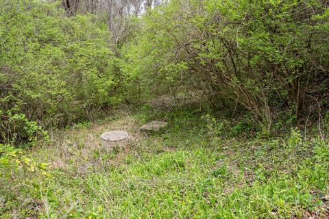 8305 Blome Rd, Cincinnati, OH 45243 photo 38