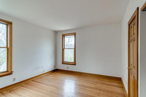 8305 Blome Rd, Cincinnati, OH 45243 photo 17