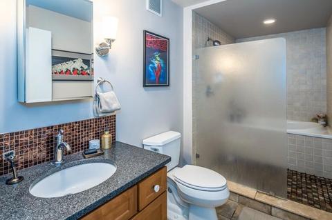 512 Reading Rd #202, Cincinnati, OH 45202 photo 15