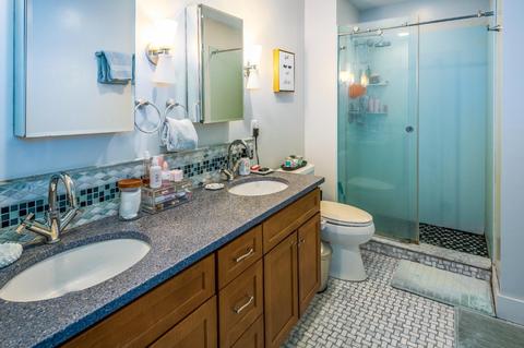 512 Reading Rd #202, Cincinnati, OH 45202 photo 13