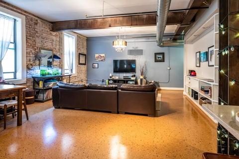 512 Reading Rd #202, Cincinnati, OH 45202 photo 5