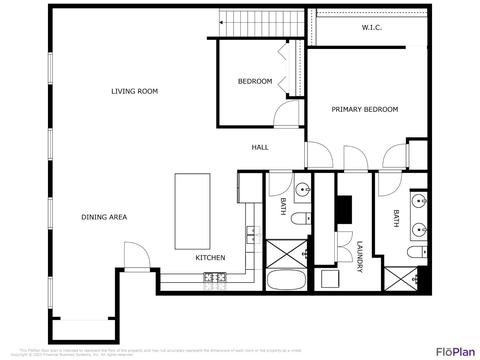 512 Reading Rd #202, Cincinnati, OH 45202 photo 25