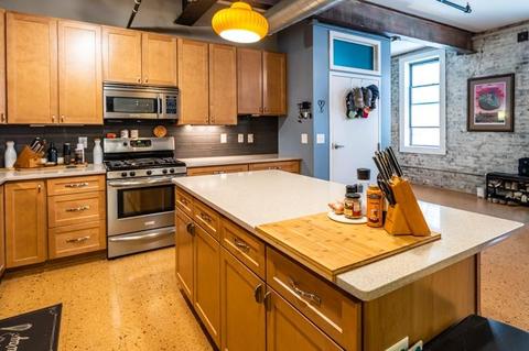 512 Reading Rd #202, Cincinnati, OH 45202 photo 10