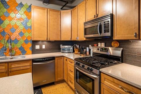 512 Reading Rd #202, Cincinnati, OH 45202 photo 8