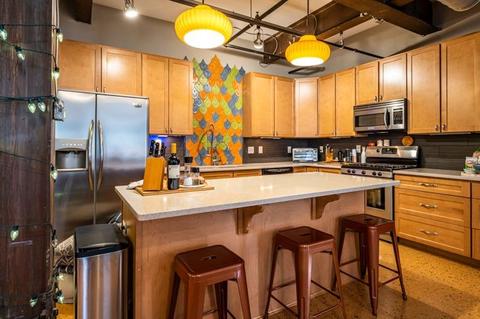 512 Reading Rd #202, Cincinnati, OH 45202 photo 7