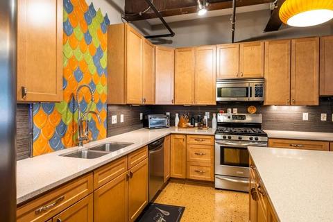 512 Reading Rd #202, Cincinnati, OH 45202 photo 9