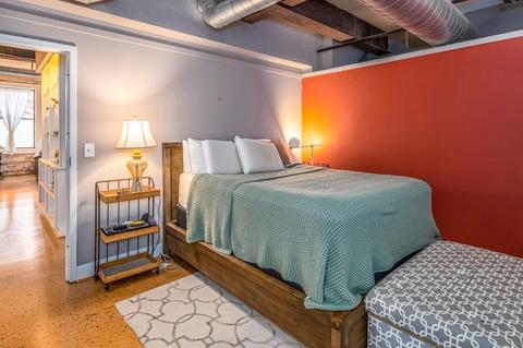 512 Reading Rd #202, Cincinnati, OH 45202 photo 11