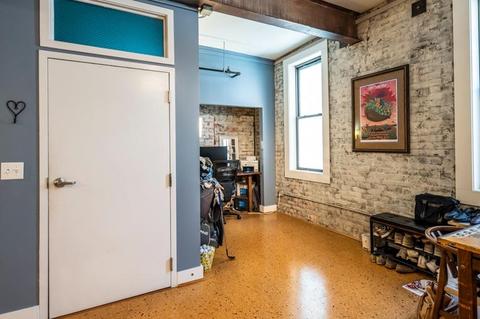 512 Reading Rd #202, Cincinnati, OH 45202 photo 3