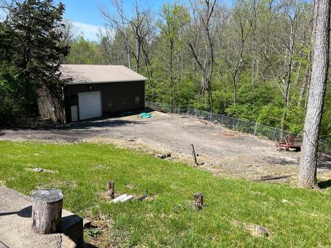 4301 Brunk Rd, Batavia, OH 45103 photo 6