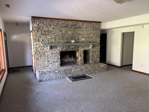 4301 Brunk Rd, Batavia, OH 45103 photo 10