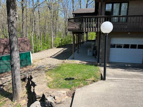 4301 Brunk Rd, Batavia, OH 45103 photo 3