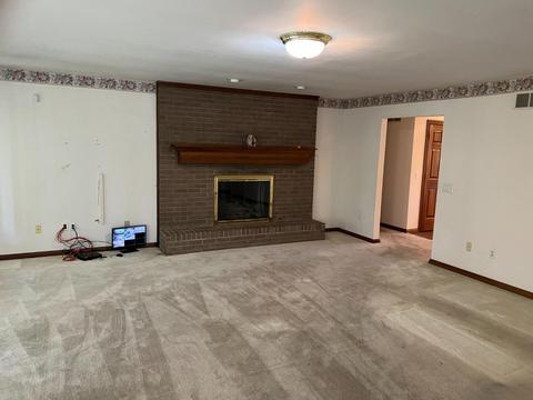 4301 Brunk Rd, Batavia, OH 45103 photo 8