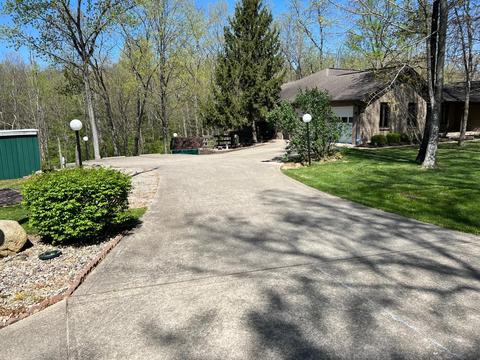 4301 Brunk Rd, Batavia, OH 45103 photo 2