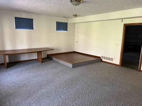 4301 Brunk Rd, Batavia, OH 45103 photo 5