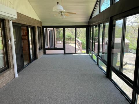 4301 Brunk Rd, Batavia, OH 45103 photo 12
