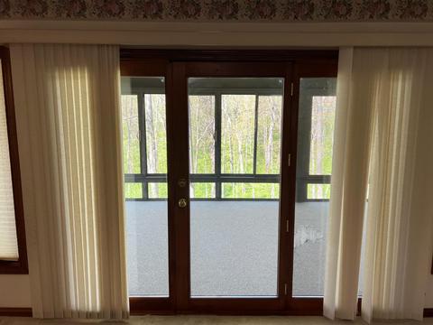 4301 Brunk Rd, Batavia, OH 45103 photo 4