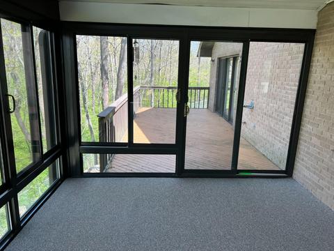 4301 Brunk Rd, Batavia, OH 45103 photo 14