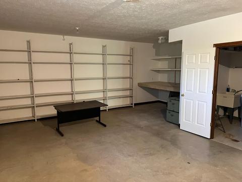 4301 Brunk Rd, Batavia, OH 45103 photo 19