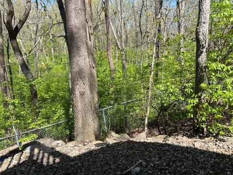 4301 Brunk Rd, Batavia, OH 45103 photo 13