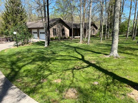 4301 Brunk Rd, Batavia, OH 45103 photo 1