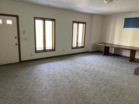 4301 Brunk Rd, Batavia, OH 45103 photo 9