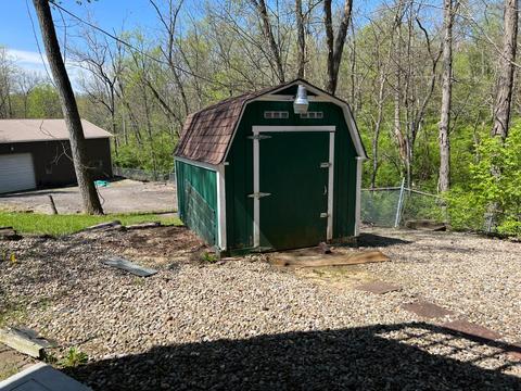 4301 Brunk Rd, Batavia, OH 45103 photo 15