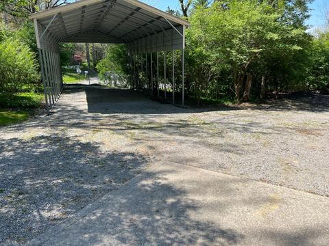 4301 Brunk Rd, Batavia, OH 45103 photo 11