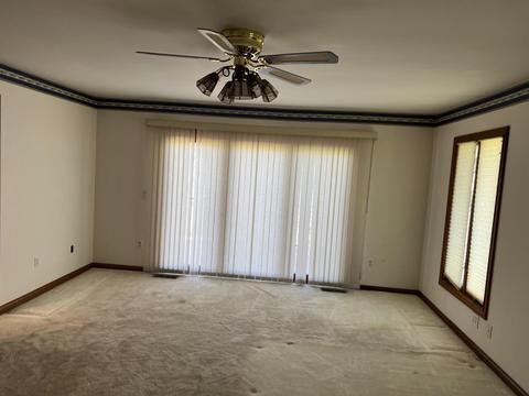 4301 Brunk Rd, Batavia, OH 45103 photo 7
